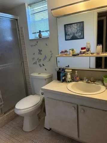 2640 Garden Drive S Lake Worth FL 33461