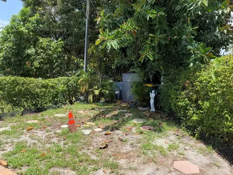 5230 SW 29th Terrace Dania Beach FL 33312