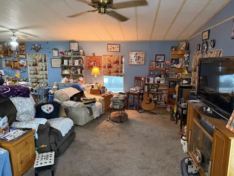 5230 SW 29th Terrace Dania Beach FL 33312