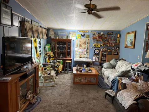 5230 SW 29th Terrace Dania Beach FL 33312