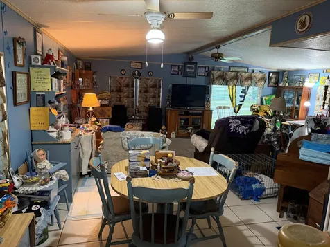 5230 SW 29th Terrace Dania Beach FL 33312