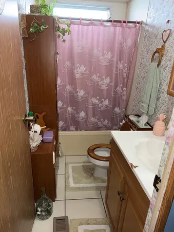 5230 SW 29th Terrace Dania Beach FL 33312