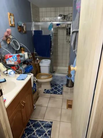 5230 SW 29th Terrace Dania Beach FL 33312