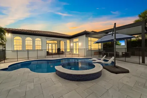8170 NW 124th Terrace Parkland FL 33076