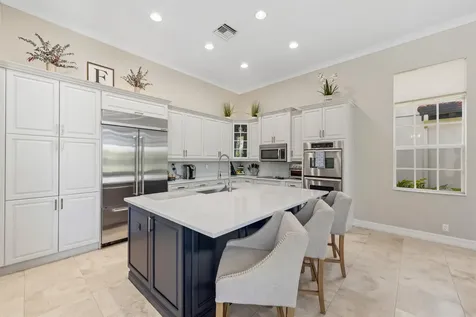 8170 NW 124th Terrace Parkland FL 33076
