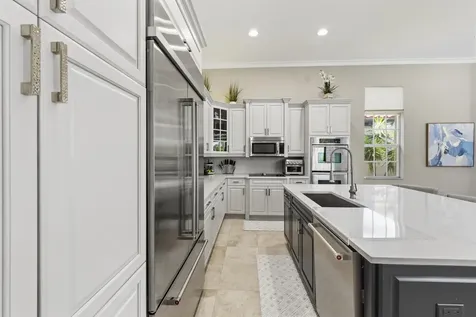 8170 NW 124th Terrace Parkland FL 33076