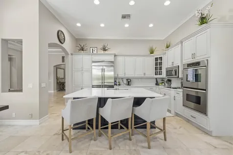 8170 NW 124th Terrace Parkland FL 33076