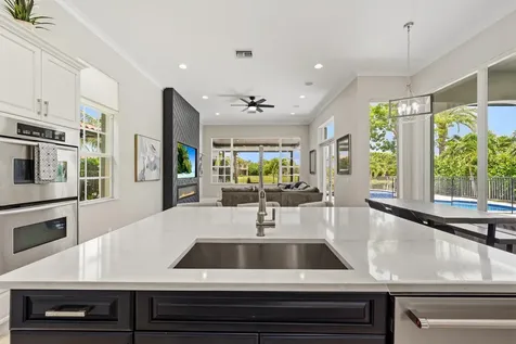 8170 NW 124th Terrace Parkland FL 33076