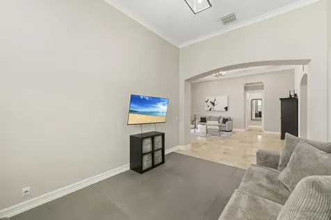 8170 NW 124th Terrace Parkland FL 33076