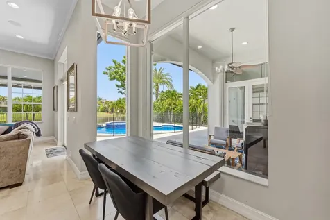 8170 NW 124th Terrace Parkland FL 33076