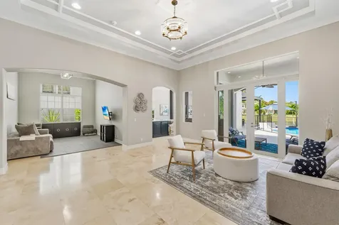 8170 NW 124th Terrace Parkland FL 33076