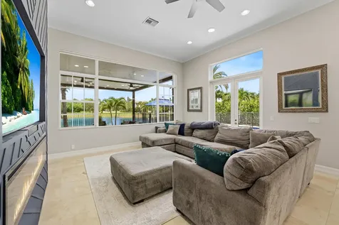 8170 NW 124th Terrace Parkland FL 33076