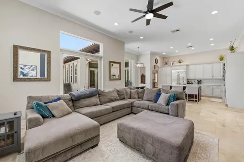 8170 NW 124th Terrace Parkland FL 33076