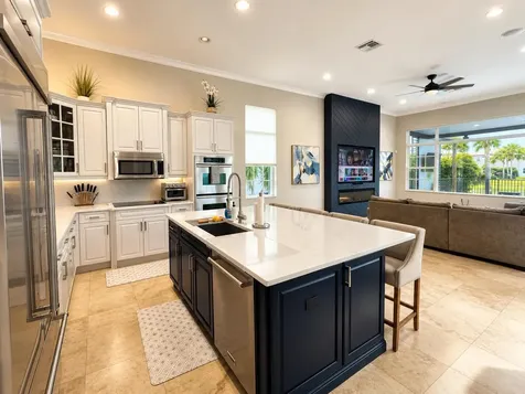 8174 NW 124th Terrace Parkland FL 33076