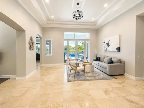 8170 NW 124th Terrace Parkland FL 33076