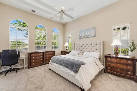 8170 NW 124th Terrace Parkland FL 33076