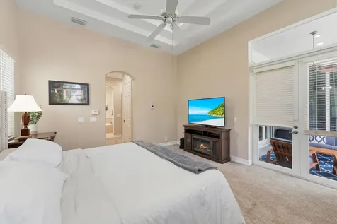 8170 NW 124th Terrace Parkland FL 33076