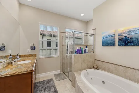 8170 NW 124th Terrace Parkland FL 33076