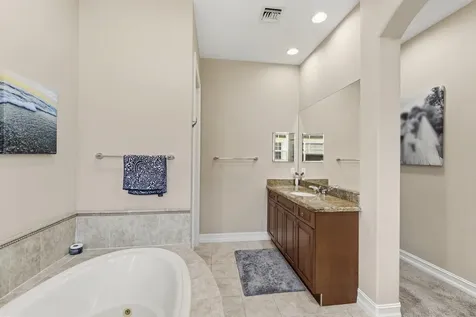 8170 NW 124th Terrace Parkland FL 33076