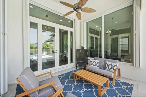 8170 NW 124th Terrace Parkland FL 33076