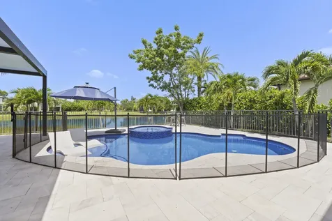 8170 NW 124th Terrace Parkland FL 33076