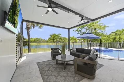 8170 NW 124th Terrace Parkland FL 33076