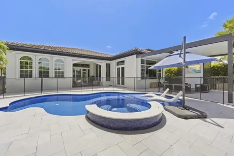 8170 NW 124th Terrace Parkland FL 33076