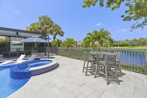 8170 NW 124th Terrace Parkland FL 33076