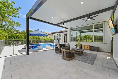 8170 NW 124th Terrace Parkland FL 33076