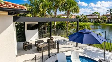 8174 NW 124th Terrace Parkland FL 33076