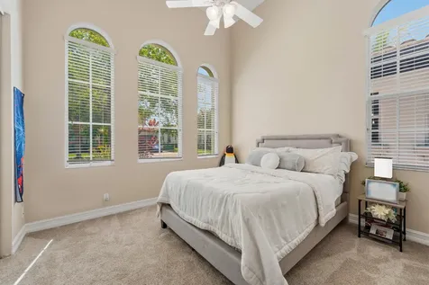 8170 NW 124th Terrace Parkland FL 33076