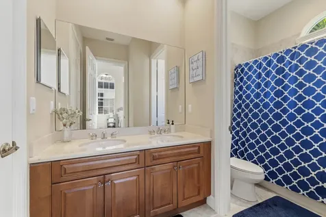 8170 NW 124th Terrace Parkland FL 33076