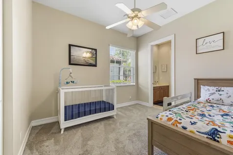 8170 NW 124th Terrace Parkland FL 33076