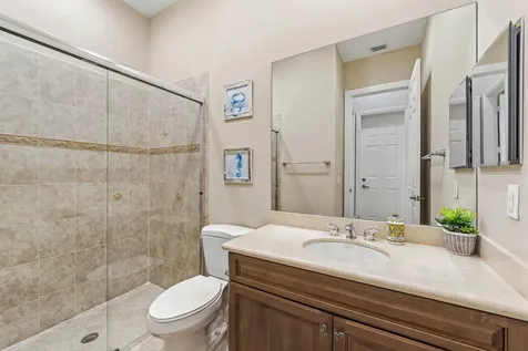 8170 NW 124th Terrace Parkland FL 33076