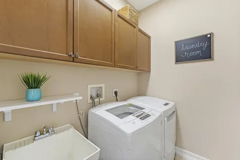 8170 NW 124th Terrace Parkland FL 33076