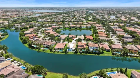 8170 NW 124th Terrace Parkland FL 33076