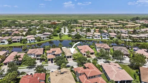 8170 NW 124th Terrace Parkland FL 33076
