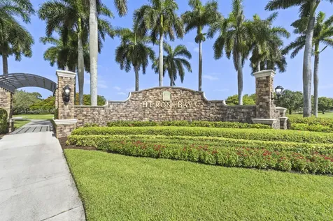 8170 NW 124th Terrace Parkland FL 33076