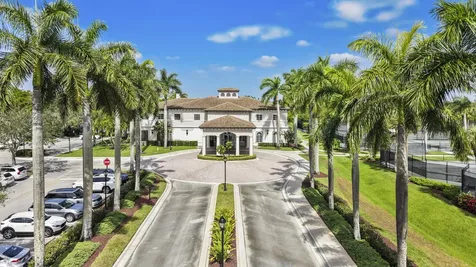8170 NW 124th Terrace Parkland FL 33076