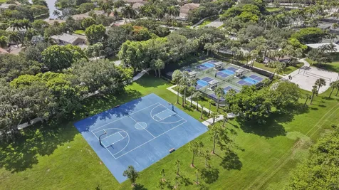 8170 NW 124th Terrace Parkland FL 33076