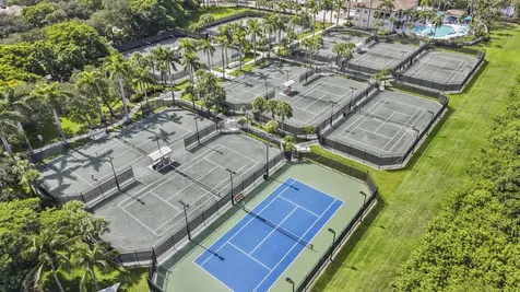 8170 NW 124th Terrace Parkland FL 33076