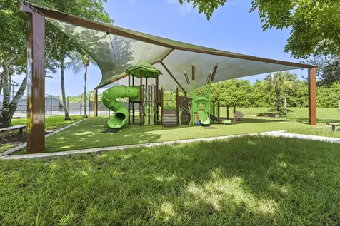 8170 NW 124th Terrace Parkland FL 33076