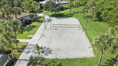 8170 NW 124th Terrace Parkland FL 33076