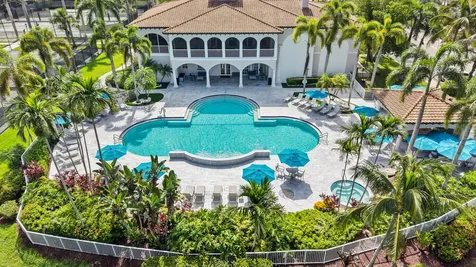 8170 NW 124th Terrace Parkland FL 33076
