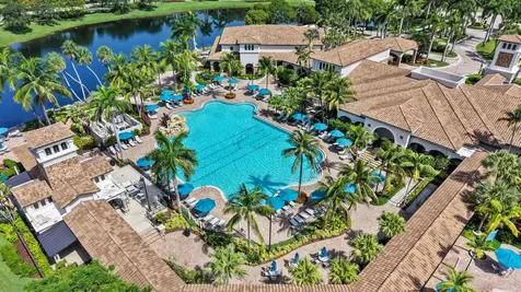 8170 NW 124th Terrace Parkland FL 33076