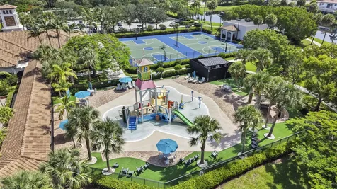 8170 NW 124th Terrace Parkland FL 33076