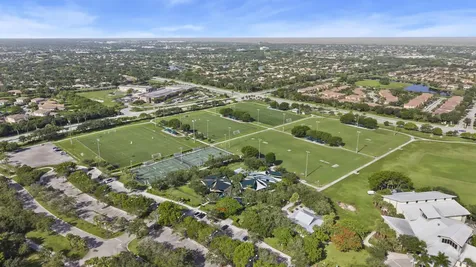 8170 NW 124th Terrace Parkland FL 33076