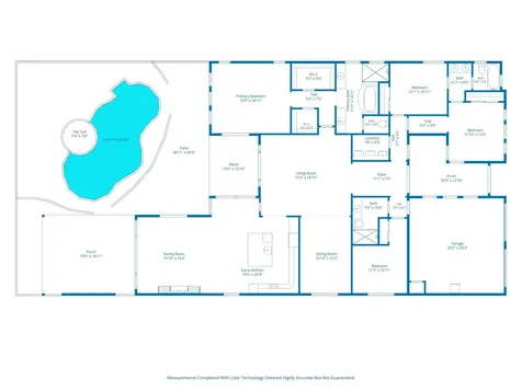 8170 NW 124th Terrace Parkland FL 33076