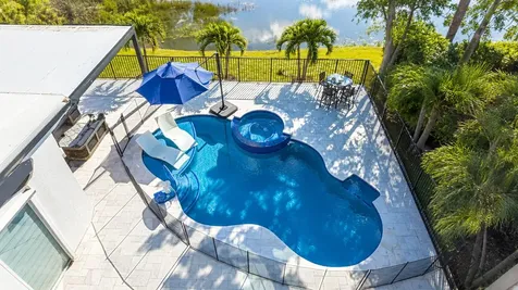 8170 NW 124th Terrace Parkland FL 33076