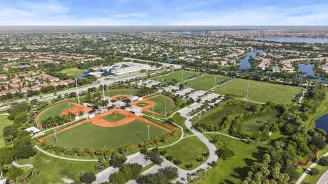 8170 NW 124th Terrace Parkland FL 33076